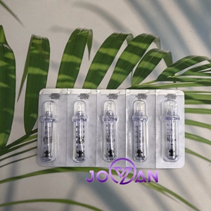 TBZBK 0.3 ml Am Poule Utilisé pour Lip Body Ship From US - Product Image 3