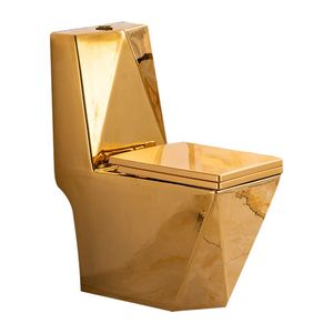 Toilette profonda per imbutitura profonda in acciaio inossidabile - Product Image 4