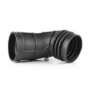 ท่อยาง16576-JN30A อากาศเข้า Toyota Faw Jp อะไหล่เปลี่ยนพร้อมแคลมป์ - Product Image 4
