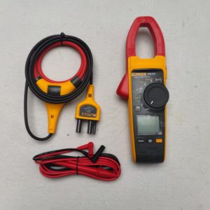 377/374/375/376/378/771/772/773/368/369/353/355 377FC/374FC/375FC/376FC/378FC/368FC/369FC/393FC ของแท้พร้อมส่ง - Product Image 3