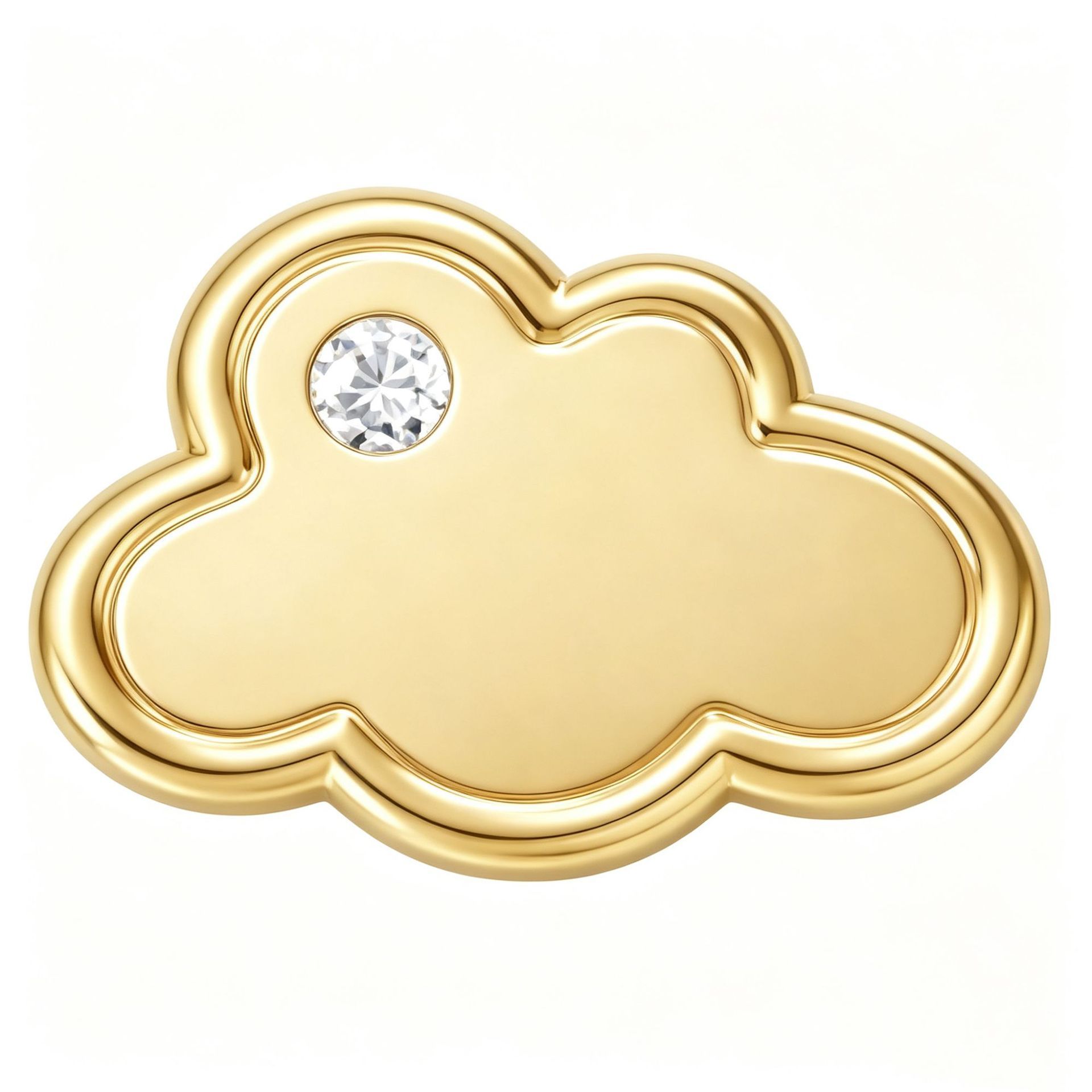 Oro9