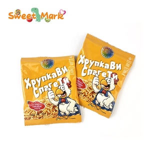 OEM ODM collations <span class=keywords><strong>de</strong></span> loisirs biscuits aux nouilles classiques délicieux biscuits au <span class=keywords><strong>caramel</strong></span> - Product Image 1