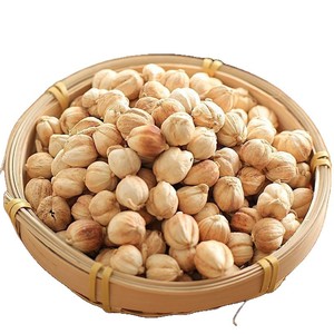 <span class=keywords><strong>Cardamomo</strong></span> Blanco Seco a Granel de 500g - Semillas Aromáticas de <span class=keywords><strong>Cardamomo</strong></span> de Java y Nuez Moscada Blanca - Especia Saborizante para Curry y Base de Sopa - Product Image 4