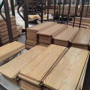 Bền cửa hàng điều chỉnh kệ đơn vị lý tưởng cho thiết lập cửa hàng bán lẻ - Product Image 6