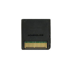 Cartouches de Jeux Rétro OEM en Gros, Cartouche de Jeu <span class=keywords><strong>DS</strong></span> Monobloc, Accessoire de Gaming - Product Image 2