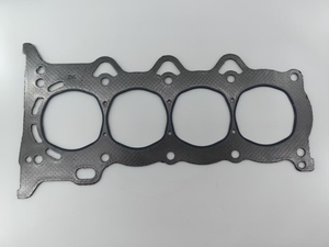 من من من ؟ حشية أسطوانة المحرك القابلة للتطبيق على المركبات - Product Image 3