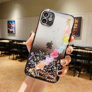 <span class=keywords><strong>เคส</strong></span>สำหรับ Huawei Honor 50<span class=keywords><strong>เคส</strong></span>มือถือ <span class=keywords><strong>V20</strong></span> V30 X10 20 30 50Pro <span class=keywords><strong>เคส</strong></span>ฝาหลังซิลิโคนเหลว TPU แบบนิ่มกัน<span class=keywords><strong>กระแทก</strong></span> - Product Image 1