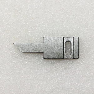 เครื่องมือหมุน502 105มม. CNC - Product Image 2