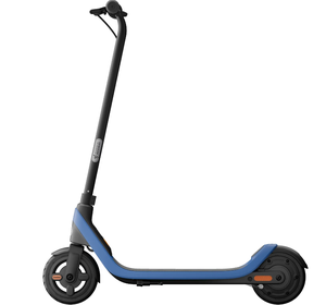 Trottinette électrique <span class=keywords><strong>Ninebot</strong></span> C2 LITE pliable haut de gamme pour adultes, de bonne qualité et à un prix abordable - Product Image 6