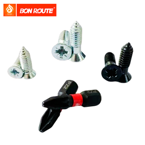 Connecteurs rapides pour <span class=keywords><strong>bande</strong></span> transporteuse en <span class=keywords><strong>caoutchouc</strong></span> Bon Route, attaches de jonction de haute qualité, résistantes à l'usure, à bon prix - Product Image 5