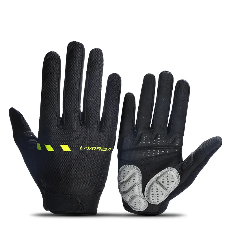 road bike gloves