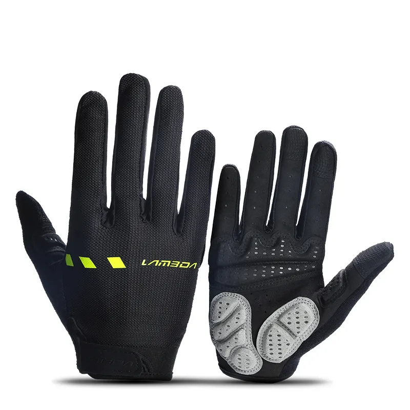 road cycling gloves