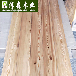 Plancher de plante de nibber <span class=keywords><strong>en</strong></span> bois de ambre, plante multi-couches et trois couches, <span class=keywords><strong>en</strong></span> bois clair, plantes larges, couronne <span class=keywords><strong>en</strong></span> bois - Product Image 1