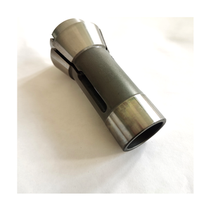 Siêu chính xác máy tiện Swiss Máy mùa xuân Collet Carbide JSL-20AB CNC Swiss <span class=keywords><strong>Lathe</strong></span> 5C collets cho máy tiện Collet <span class=keywords><strong>Chuck</strong></span> - Product Image 6