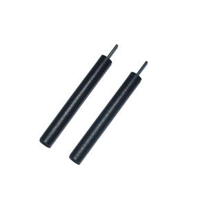 הזזה דלת אביזרי מנחת בוכנה - Product Image 4