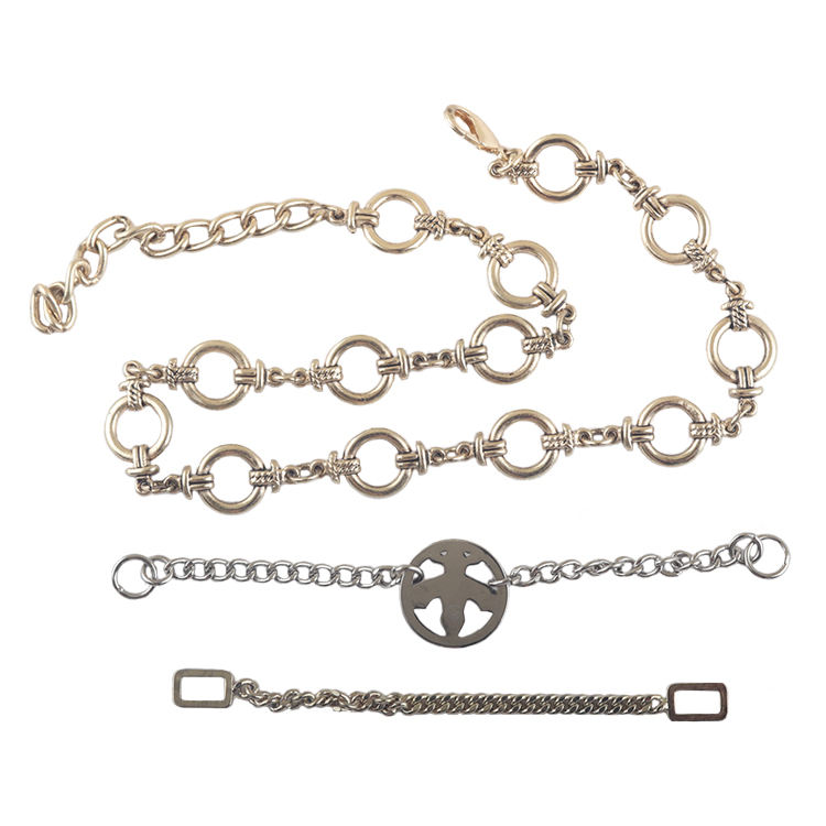 สนับสนุนกำหนดเอง