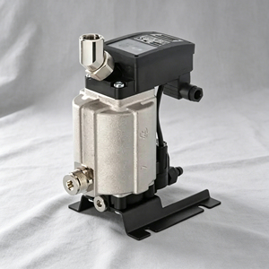 คอยล์โซลินอยด์แท้ Atlas Copco IWD รุ่น 1089057930 วาล์วระบายอิเล็กทรอนิกส์ อะไหล่คอมเพรสเซอร์ - Product Image 4