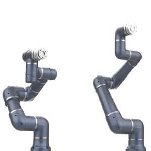 Ona cobot mát zhuo eston Robot hợp tác đa khớp linh hoạt cánh tay thông minh để sản xuất hiệu quả - Product Image 5