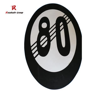 Marcatori autostradali pedone marciapiede b 3262 termoplastico nastro per marcatura stradale termoplastico nastro per pavimento riflettente a fuoco/calore - Product Image 4