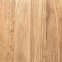 Table à manger élégante en bois massif, écologique, durable, réglable, 6 places, style traditionnel moderne, luxe, pour la maison, l'hôtel, le restaurant