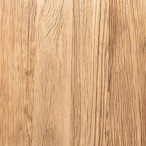 Elegante Mesa de Comedor de Madera Maciza Ecológica, Duradera y Ajustable para 6 Personas, Estilo Tradicional Moderno y Lujoso para Hogar, Hotel o Restaurante - Product Image 6