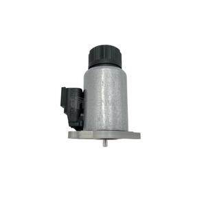 Bobine d'électrovanne Senwitt 11012459 pour système hydraulique d'excavatrice, pièce de rechange - Product Image 4