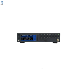 Keysight N5173B exg เครื่องกำเนิดสัญญาณแอนะล็อกไมโครเวฟ13g พร้อมอินเตอร์เฟสขยาย - Product Image 1