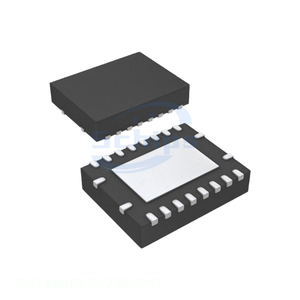 MAX391CSE+TG002 Electronic Components Suppliers INTEGRATED CIRCUIT Interface Original - Product Image 1