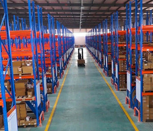 ชุดแผ่นรอง SDCX D1988-9217 PN0764 SP1687 410603046R 410603285R จำนวน 1 ชุด สำหรับรถยนต์ FLUENCE SM3 - Product Image 5