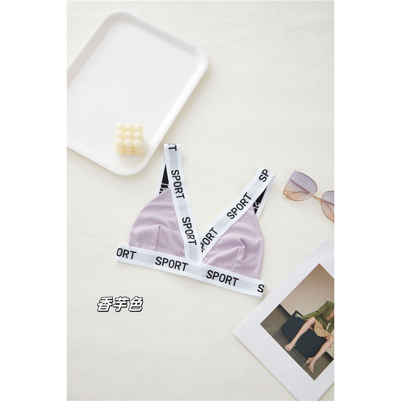 Taro color