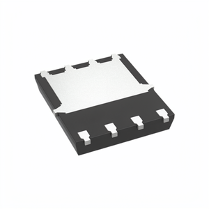 PJQ5466A-AU_R2_000A1 Electronic Chips Component In Stock DFN5060-8 Transistors - Product Image 1