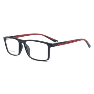 Marco Ull de diseño <span class=keywords><strong>Vogue</strong></span>, hueco, doble canal, puerto - Product Image 4