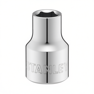 Clé à douille Stanley à tête hexagonale 3/8 po profil Maxidrive - Product Image 3