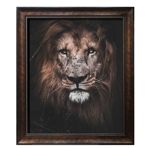 <strong>Large</strong> Photo <strong>Frame</strong> Family Studio Art Picture <strong>Frame</strong> 20 by 24 Picture <strong>Frame</strong> 24x48 - Product Image 4
