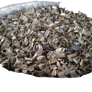 칼슘-알루미늄 합금 금속 칼슘 - Product Image 1