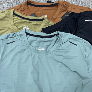 Özel nefes futbol kıyafeti üst futbol forması hızlı kuru erkekler futbol forması T Shirt süblimasyon spor giyim Maillot De ayak - Product Image 2