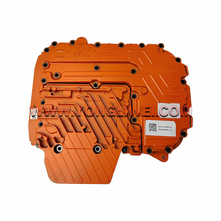 専用2点 Amazon.com: FridayParts Clutch Disc 31280-23660-71