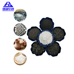 Polvo de <span class=keywords><strong>turmalina</strong></span> de grado cosmético para productos para el cuidado de la piel Formulación de mascarillas faciales Industria de la belleza Aditivo Cuidado personal - Product Image 5