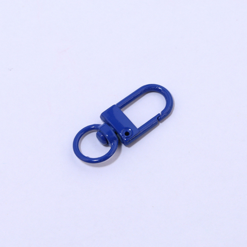 Bleu royal