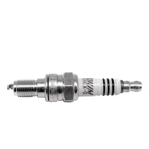 Bujía de Encendido de Alta Calidad TRW CDI de Nylon para Motor de Motocicleta de Gasolina, Modelo SLANT PHVA 100% Probada para KYMCO - Product Image 2