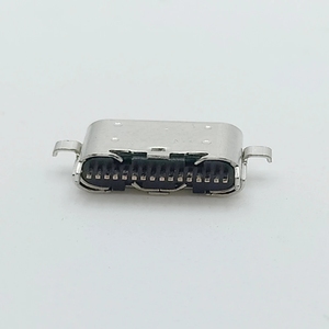 Connecteur de charge Micro Type-C USB pour <span class=keywords><strong>Ulefone</strong></span> Power 6 <span class=keywords><strong>Note</strong></span> <span class=keywords><strong>9P</strong></span> OUKITEL K13 Pro U23 K12 K9 - Product Image 4