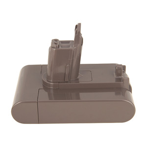 C & P 22.2V 2500mAh DC31 DC34 DC45 <span class=keywords><strong>DC35</strong></span> Loại B Pin chân không Li-ion cho <span class=keywords><strong>Dyson</strong></span> - Product Image 4