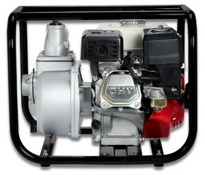 Dòng chảy cao công suất động cơ 2inch 3 inch 7.5 <span class=keywords><strong>HP</strong></span> 4inch 8inch Xăng DIESEL Máy bơm nước để bán - Product Image 2