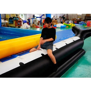 <span class=keywords><strong>Bateau</strong></span> de pêche flottant gonflable en Aluminium, <span class=keywords><strong>bateau</strong></span> <span class=keywords><strong>rigide</strong></span>, à vendre, bon marché, collection 2019 - Product Image 3