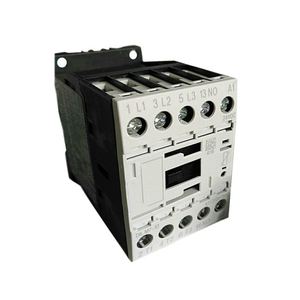 AC contactor <span class=keywords><strong>DILM25</strong></span>-<span class=keywords><strong>01</strong></span>(24V 60HZ) - Product Image 6
