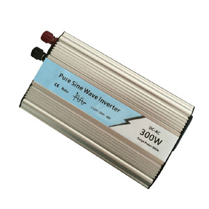 Uso para acampar batería <span class=keywords><strong>de</strong></span> litio 48V 200ah generador <span class=keywords><strong>solar</strong></span> para emergencia LiFePO4 1kw 3kw 5kw 10kw sistema <span class=keywords><strong>de</strong></span> energía <span class=keywords><strong>solar</strong></span> portátil - Product Image 4