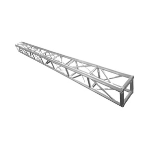 Sistema de Estructura de Aluminio para Escenarios, Ligero y Modular, con Capacidad de Carga de 500 kg - Estructura de Exhibición - Product Image 3