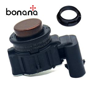 Capteur de stationnement PDC d'origine 9280300 pour BMW 66209280300 - Product Image 1