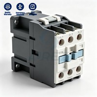 Módulo de Relé Contactor AC 3RT7017-1AV01 3RT70171AV01 con Servicio de Personalización de Seguimiento Variable