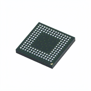 ชิป LCMXO2280C-4M132I 132 LFBGA ชิ้นส่วนอิเล็กทรอนิกส์แบบฝัง cspbga ที่ได้รับอนุญาตตัวแทนจำหน่าย - Product Image 1